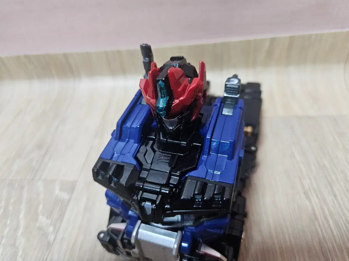 thumbnail-3